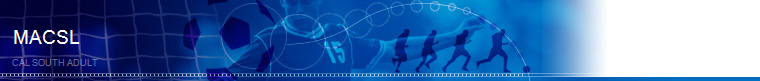 Macsl banner